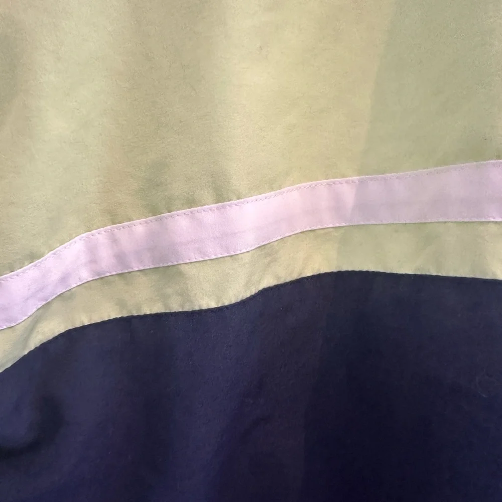 O—Reebok jacket - Picture 10 of 13